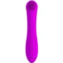 Вибратор Pretty Love Len Sucking Vibrator