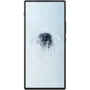 Смартфон ZTE Nubia Red Magic 10 Air 16/512GB Twilight: Камера Двойная 50 Мп (f/1.88) + 50 Мп (f/2.05) / LED вспышка / Панорама / HDR / Фронтальная 16 Мп (f/2.0)