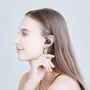 Наушники Shanling ME100 Black: Назначение Для плеера