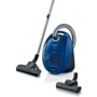 Пылесос Bosch BSGL3TURBO