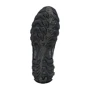 Кросівки CMP Rigel Low Trekking Shoe WP (3Q13247-68UH) 39 (40) натуральна замша темно-сірі демісезон фото 5