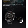 Наручные часы Naviforce Meteor 1218 фото 7