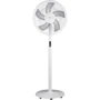Вентилятор Sencor SFN 4070WH