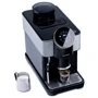 Кофеварка Dr. Coffee H1 B: Давление, бар 19