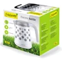 Электрочайник Maestro MR-045 White: Мощность, Вт 2200