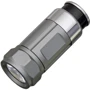 Ліхтар Swiss+Tech Auto 12v Rechargeable Flashlight (ST50070ES)