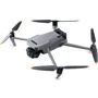 DJI Mavic 3 Fly More Combo (CP.MA.00000452.02) RB: Элементы питания модели Li-Ion аккумулятор 5000 мАч