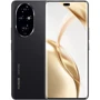 Смартфон Honor 200 Pro 5G 12/512GB Black (UA UCRF)