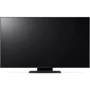 Телевизор LG 55UT9100: Тип LED-телевизоры