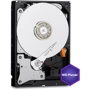 Внутренний жесткий диск WD Purple Pro Smart Video 10TB (WD102PURP): Форм-фактор 3.5"