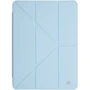 Аксесуар для iPad ArmorStandard Y-type Case з Pencil Holder Blue для iPad Pro 11 (2020-2022) (ARM77513)