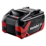 Аккумулятор для электроинструмента Metabo 624975000