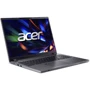 Ноутбук Acer TravelMate P2 16 TMP216-51-G2-TCO-34WZ Steel Gray (NX.BB7EU.008) UA: Операционная система без ОС