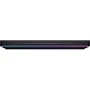 Ноутбук ASUS ROG Strix SCAR 16 G635 (G635LX-XS97) фото 11