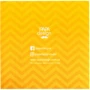 Открытка-шоколадка PAPAdesign "I hate you this much": Производитель PAPAdesign