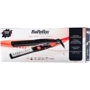 Стайлер BaByliss ST293PE фото 1