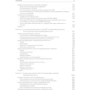 Microsoft SQL Server 2005: Додати керівництво адміністратора: ISBN 978-5-8459-1355-5