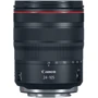 Об'єктив для фотоапарата Canon RF 24-105mm f/4L IS USM (2963C005) OEM: Тип об'єктива універсальний