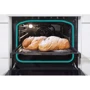 Плита комбінована Gorenje GKS5C70BJ фото 12