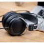 Навушники FIIO JT1 Black фото 6
