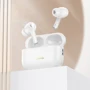 Наушники Hoco EW56 Plus Generoso White фото 6
