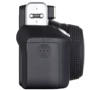 Fujifilm Instax WIDE 300 Black (16445795): Підтримка карт пам'яті немає