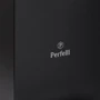 Вытяжка Perfelli DN 6422 D 850 BL LED фото 10