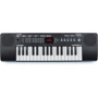 Синтезатор Alesis Harmony 32