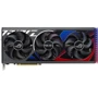 Видеокарта ASUS ROG-STRIX-RTX4080-O16G-GAMING