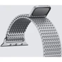 Аксесуар для Watch Benks Magnet Band Silver для Apple Watch 38/40/41mm фото 4