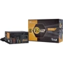 Блок питания SeaSonic B12 BC-650 650W: Форм-фактор ATX