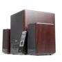 Акустическая система Microlab FC-530U: Выходная мощность сабвуфера 28 Вт