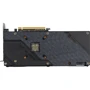 Видеокарта ASUS Radeon RX 5700 XT TUF OC 8GB (TUF 3-RX5700XT-O8G-GAMING): Тип памяти GDDR6