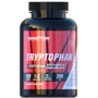 Аминокислота для спорта Vansiton Tryptophan 398 mg 150 Capsules