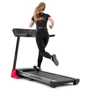 Беговая дорожка Hop-Sport HS-3200LB Estima