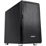 Корпус Antec P5 Black (0-761345-80012-9)