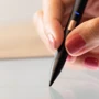Стилус Adonit Note UVC Black Stylus Pen (3156-17-07-A) фото 5