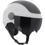 Гірськолижний шолом Dainese Vizor Soft Helmet M Q61 (4840208)