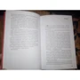 Марк Эдвардс: Сороки: ISBN 978-5-906986-95-5