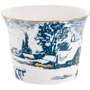 Чашка с блюдцем Lefard New Christmas для чая 2 пр. (924-724): Количество 2 пр.