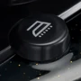 Утюг Russell Hobbs Copper Express 23975-56: Вес, кг 1.318