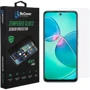 Аксесуар для смартфона BeCover Tempered Glass для Infinix HOT 12 Play NFC (X6816D) (708089)