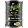 Влажный корм Pro Plan Veterinary Diets Dog HA Hypoallergenic 400 г (7613036689427): Возраст Любой возраст