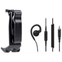 Рация Motorola CLPE PLUS UHF MULTIPACK EMEA: Вид носимая