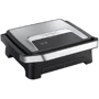 Электрогриль Tefal GC271D10 Inicio Classic: Тип Электрогриль прижимной