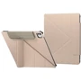 Аксессуар для iPad Switcheasy Origami Pink Sand (SPD249093PS24) for iPad Pro 13 2024 M4