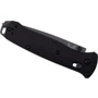 Нож Benchmade Bailout (537GY-03) (537GY-03): Количество инструментов 1