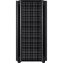 Корпус DeepCool CG540: Призначення ігровий