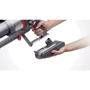 Пылесос Dyson Outsize Plus (448114-01) фото 6