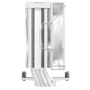 Кулер Deepcool AG400 Digital White (R-AG400-WHNDMN-G-1): Роз'єм 4pin